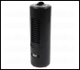 Sealey STF12C Oscillating Desk Tower Fan 12 inch  230V