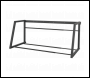 Sealey STR001 Extending Tyre Rack Wall or Floor Mounting