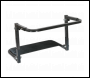 Sealey STS01 Folding Wheel Step