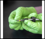 Sealey STS101 Torque Screwdriver 1/4 inch Hex Drive 1-6Nm