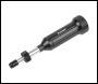 Sealey STS101 Torque Screwdriver 1/4 inch Hex Drive 1-6Nm