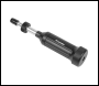 Sealey STS101 Torque Screwdriver 1/4 inch Hex Drive 1-6Nm