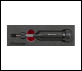 Sealey STS101 Torque Screwdriver 1/4 inch Hex Drive 1-6Nm