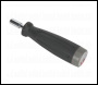 Sealey STS103 Premier Digital Torque Screwdriver 1/4 inch Hex Drive 0.05-5Nm
