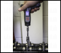 Sealey STS104 Premier Digital Torque Screwdriver 1/4 inch Hex Drive 0-20Nm