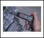 Sealey STS104 Premier Digital Torque Screwdriver 1/4 inch Hex Drive 0-20Nm