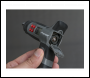 Sealey STS104 Premier Digital Torque Screwdriver 1/4 inch Hex Drive 0-20Nm