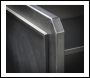 Sealey STV01 Superline PRO® Tool Vault
