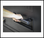 Sealey STV01 Superline PRO® Tool Vault