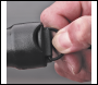 Sealey STW200 Premier Calibrated Locking Micrometer Style Torque Wrench 3/8 inch Sq Drive10-110Nm