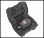 Sealey STW290 Premier Digital Torque Adaptor 1/2 inch Sq Drive 40-200Nm
