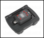 Sealey STW290 Torque Adaptor Digital 1/2 inch Sq Drive 40-200Nm(29.5-147.5lb.ft)