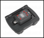 Sealey STW290 Premier Digital Torque Adaptor 1/2 inch Sq Drive 40-200Nm
