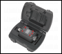 Sealey STW290 Premier Digital Torque Adaptor 1/2 inch Sq Drive 40-200Nm