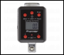 Sealey STW290 Premier Digital Torque Adaptor 1/2 inch Sq Drive 40-200Nm