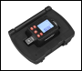 Sealey STW290 Digital Torque Adaptor 1/2 inch Sq Drive 40-200Nm(29.5-147.5lb.ft)