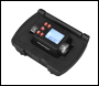 Sealey STW290 Digital Torque Adaptor 1/2 inch Sq Drive 40-200Nm(29.5-147.5lb.ft)