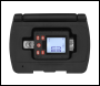 Sealey STW290 Digital Torque Adaptor 1/2 inch Sq Drive 40-200Nm(29.5-147.5lb.ft)