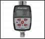 Sealey STW291 Premier Digital Torque Adaptor with Angle Function 1/2 inch Sq Drive 20-200Nm