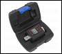 Sealey STW292 Torque Adaptor Digital 3/4 inch Sq Drive 200-1000Nm(147.5-737.5lb.ft)