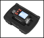 Sealey STW292 Premier Digital Torque Adaptor 3/4 inch Sq Drive 200-1000Nm