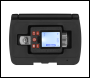 Sealey STW292 Premier Digital Torque Adaptor 3/4 inch Sq Drive 200-1000Nm