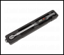 Sealey STW306 Angle Torque Wrench Digital 1/2 inch Sq Drive 20-200Nm(14.7-147.5lb.ft)