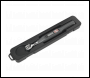 Sealey STW307 Premier Digital Torque Wrench Digital 3/8 inch Sq Drive 2-24Nm