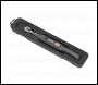 Sealey STW307 Premier Digital Torque Wrench Digital 3/8 inch Sq Drive 2-24Nm