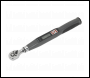 Sealey STW307 Premier Digital Torque Wrench Digital 3/8 inch Sq Drive 2-24Nm