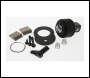 Sealey STW308.RK Repair Kit
