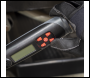 Sealey STW310 Premier Digital Torque Wrench with Angle Function 1/2 inch Sq Drive 30-340Nm