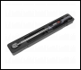 Sealey STW310 Premier Digital Torque Wrench with Angle Function 1/2 inch Sq Drive 30-340Nm