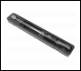 Sealey STW310 Premier Digital Torque Wrench with Angle Function 1/2 inch Sq Drive 30-340Nm
