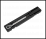 Sealey STW400 Premier Micrometer Torque Wrench 1/2 inch Sq Drive 40-210Nm