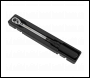 Sealey STW400 Premier Micrometer Torque Wrench 1/2 inch Sq Drive 40-210Nm