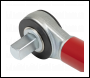 Sealey STW501 Premier Breakback Torque Wrench 3/4 inch Sq Drive 300-1000Nm