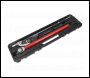 Sealey STW501 Premier Breakback Torque Wrench 3/4 inch Sq Drive 300-1000Nm