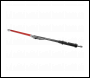 Sealey STW501 Premier Breakback Torque Wrench 3/4 inch Sq Drive 300-1000Nm