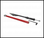Sealey STW501 Premier Breakback Torque Wrench 3/4 inch Sq Drive 300-1000Nm