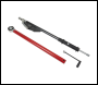 Sealey STW501 Premier Breakback Torque Wrench 3/4 inch Sq Drive 300-1000Nm