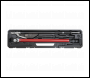 Sealey STW501 Premier Breakback Torque Wrench 3/4 inch Sq Drive 300-1000Nm