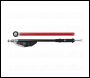 Sealey STW501 Premier Breakback Torque Wrench 3/4 inch Sq Drive 300-1000Nm