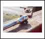 Sealey STW601 Premier Calibrated Push-Through Micrometer Torque Wrench 3/4 inch Sq Drive 237-983Nm