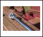 Sealey STW601 Premier Calibrated Push-Through Micrometer Torque Wrench 3/4 inch Sq Drive 237-983Nm