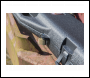 Sealey STW601 Premier Calibrated Push-Through Micrometer Torque Wrench 3/4 inch Sq Drive 237-983Nm