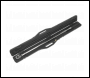 Sealey STW601 Premier Calibrated Push-Through Micrometer Torque Wrench 3/4 inch Sq Drive 237-983Nm