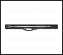 Sealey STW601 Premier Calibrated Push-Through Micrometer Torque Wrench 3/4 inch Sq Drive 237-983Nm
