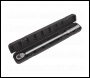Sealey STW704 Premier Calibrated Micrometer Style Torque Wrench 1/2 inch Sq Drive 60-340Nm