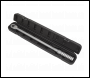 Sealey STW704 Premier Calibrated Micrometer Style Torque Wrench 1/2 inch Sq Drive 60-340Nm